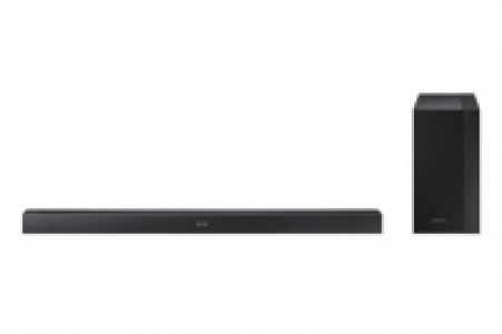 Samsung HW-M360 Soundbar