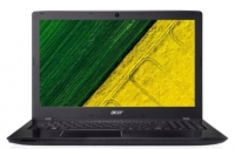 Acer Aspire E5-575-59AN Notebook