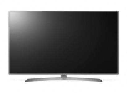 LG 49UJ670V 123 cm 4K Fernseher