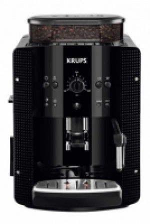 Krups EA8108 Kaffeevollautom­at