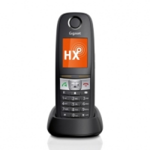 Gigaset E630HX CAT-iq