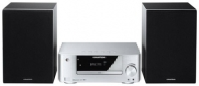 Grundig M 2300DAB+