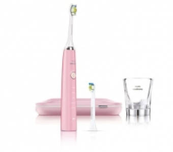 Philips Schallzahnb&uuml;rst&shy;e HX9362/67