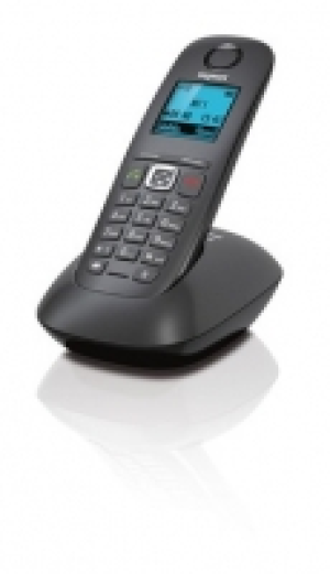 Gigaset A540