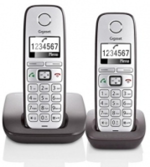 Gigaset E310 Duo