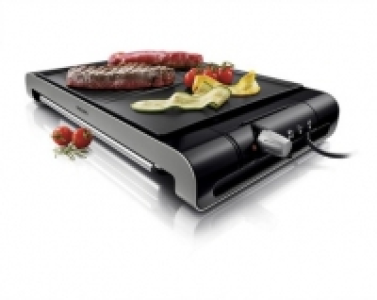 Philips HD4419/20 Tischgrill