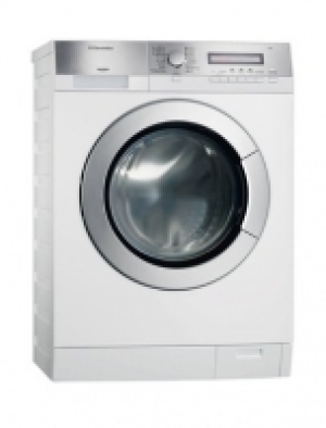 Electrolux WAGL4E202 Waschmaschine