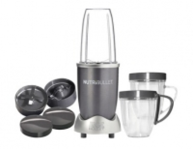Magic Bullet Nutribullet Standmixer