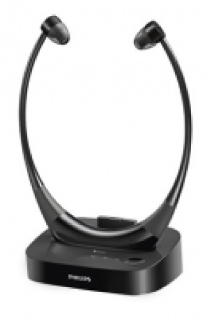 Philips SSC5001/10 Funkkopfhörer CHF 199.00