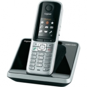GIGASET SX810 ISDN