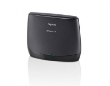 Gigaset Repeater 2,0