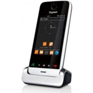Gigaset SL930H DECT Telefon (Zusatzh&ouml;rer)