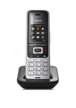 Mobilteil Gigaset S850HX CAT-iq