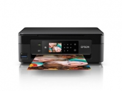 Epson Expression Home XP-442 Drucker / Scanner / Kopierer / Wireless