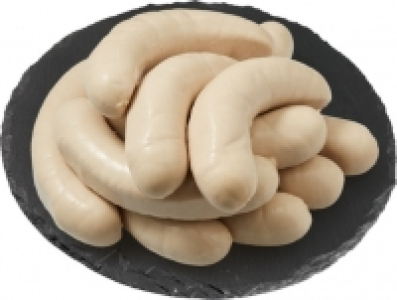 Denner Grillbratwurst