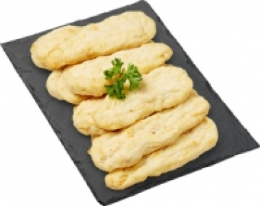 Denner Pouletchnusperli