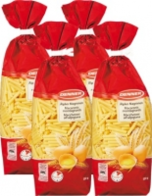 Denner Älpler-Magronen