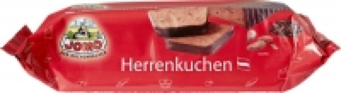 Jomo Cake Schokolade