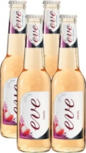 Cardinal Eve Litchi CHF 6.55