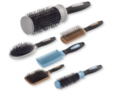 OMBIA HAIR Haarbürste CHF 1.99