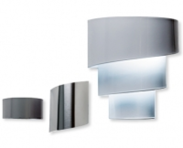 CASALUX LED-Solar-Aussenleuchte