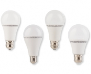 LIGHTWAY LED-Birne, dimmbar