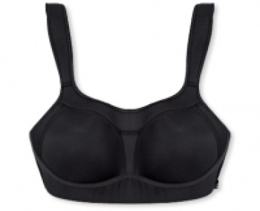 CRANE® Damen-Sport-BH CHF 9.99