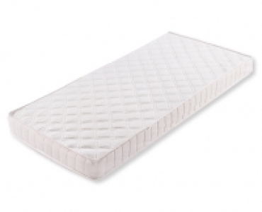 MY LIVING STYLE Matratze Supercomfort