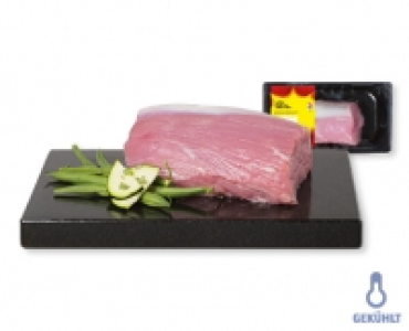 Aldi Suisse  Kalbsfilet