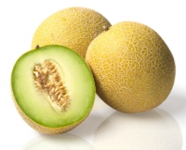 Okashimelonen