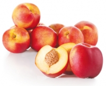 Premium-Nektarinen CHF 1.29