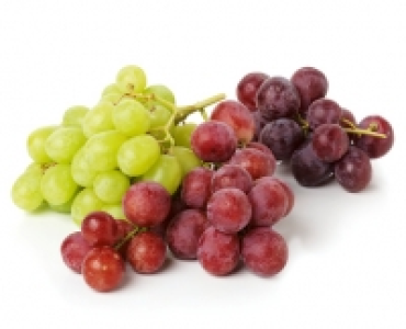Trauben kernlos CHF 1.49