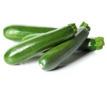 Zucchetti CHF 1.49