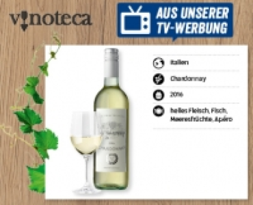VILLA GATTI Chardonnay CHF 1.99