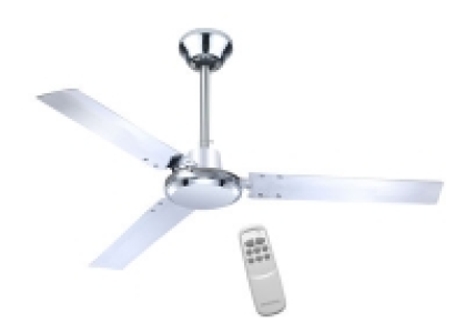 Deckenventilator Verona CHF&nbsp;103.20