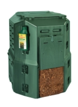 Thermo-Komposter, 450 l CHF&nbsp;124.00