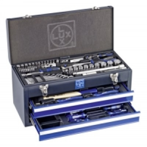 Werkzeugkoffer 71 tlg. Comfort CHF 105.00