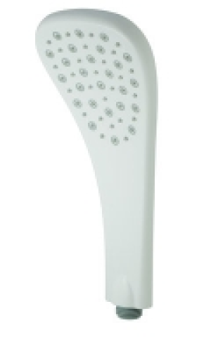Handbrause Etna CHF&nbsp;9.90
