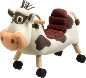 Kuh auf Rollen MUHBERT CHF 79.90