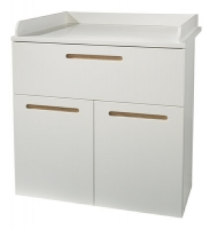 Wickelkommode TELBY CHF 305.10