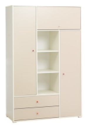 Schrank CARGO CHF 269.10