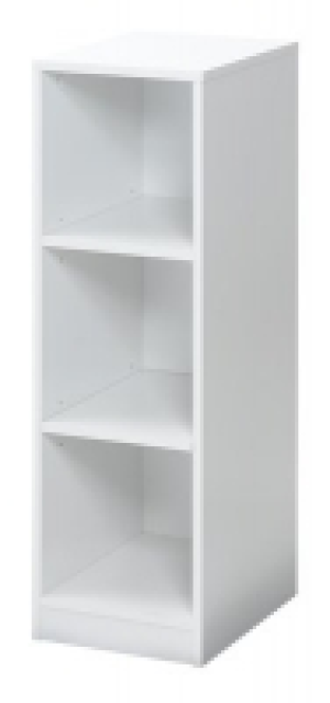 Regal LILOU CHF 80.10