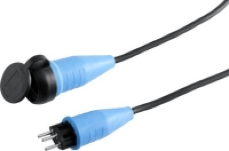 Verl&auml;ngerungskabel Gd 3 x 1.5 mm&sup2; CHF&nbsp;26.70
