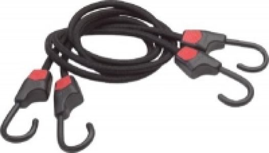 Jumbo Heavy Duty Spanngurte 100cm / 40 Inch CHF&nbsp;5.90