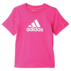 Adidas CHF 8.45