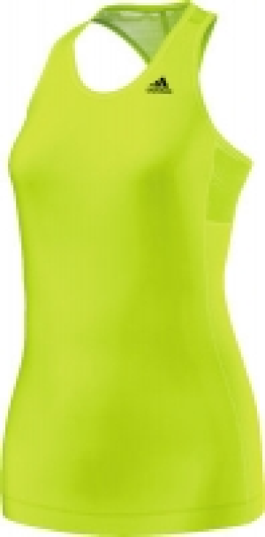 Adidas ATHLETIC TANK CHF 19.95