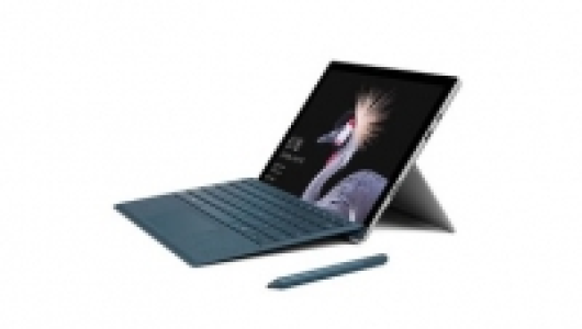 Microsoft Surface Pro 1TB i7 16GB