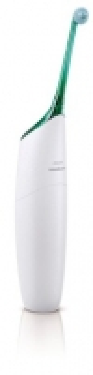 Philips PHILIPS Sonicare HX8271/20 Zahnpflege-Set