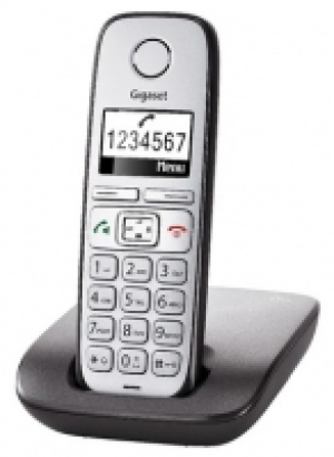 Gigaset Festnetztelefon E310 CHF&nbsp;55.90