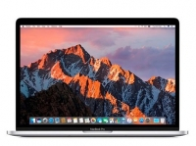 Apple CTO NEW MacBook Pro TB 3.3GHz i7 13 16GB 512GB silver CHF&nbsp;2,474.10